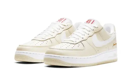 Nike Air Force 1 Low Popcorn 