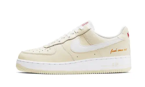 Nike Air Force 1 Low Popcorn 