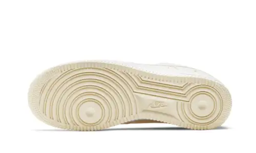 Nike Air Force 1 Low Popcorn 