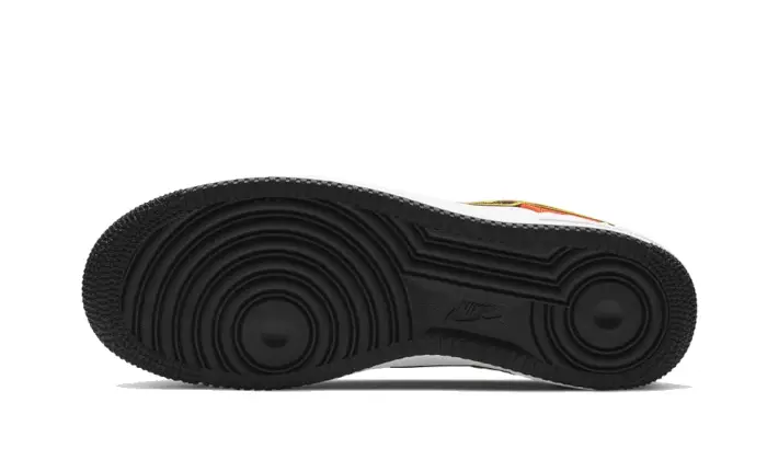 Nike Air Force 1 Low Raygun 