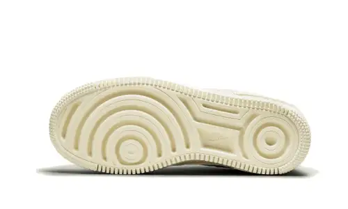 Nike Air Force 1 Shadow Coconut Milk 