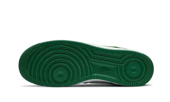 Nike Air Force 1 Low St Patricks Day (2021) 