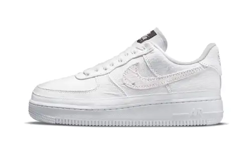 Nike Air Force 1 Low Tear-Away Fauna Brown 0448E1735