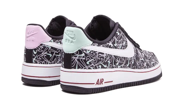 Nike Air Force 1 Low Valentine's Day (2020)