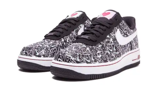 Nike Air Force 1 Low Valentine's Day (2020) 0EE6854