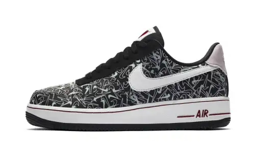 Nike Air Force 1 Low Valentine's Day (2020) 