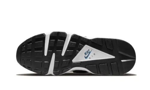 Nike Air Huarache Escape (2021) 