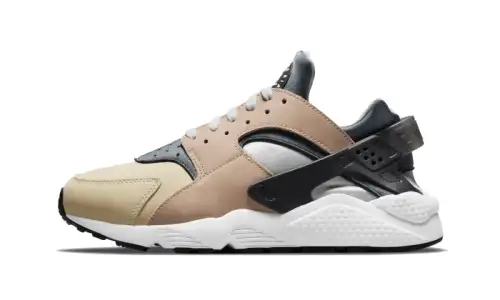 Nike Air Huarache Escape (2021) 