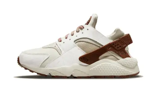 Nike Air Huarache Pink Glaze 