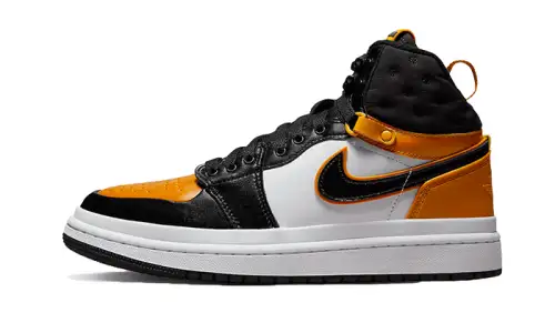 Air Jordan 1 Acclimate Chutney 19E1689