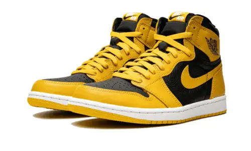 Air Jordan 1 High OG Pollen 925F41341