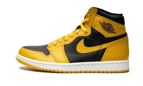Air Jordan 1 High OG Pollen 925F41341