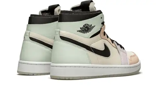 Air Jordan 1 High Zoom Air CMFT Easter