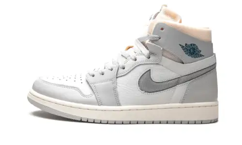 Air Jordan 1 High Zoom Air CMFT London FE7C292