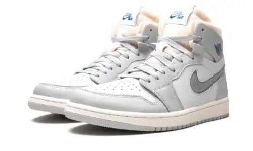Air Jordan 1 High Zoom Air CMFT London FE7C292