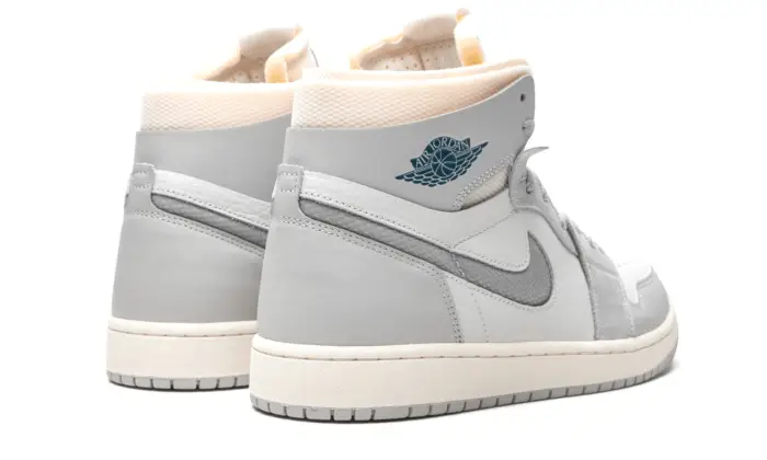 Air Jordan 1 High Zoom Air CMFT London