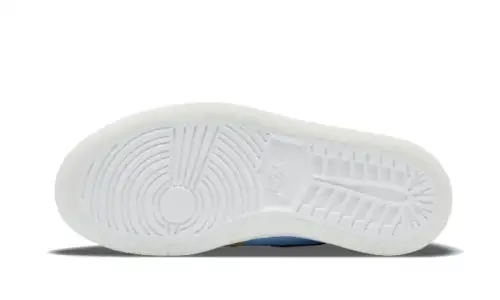 Air Jordan 1 High Zoom CMFT Psychic Blue 