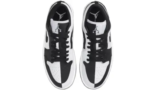 Air Jordan 1 Low SE Homage 7C3BB923