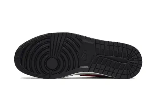 Air Jordan 1 Low Night Track 