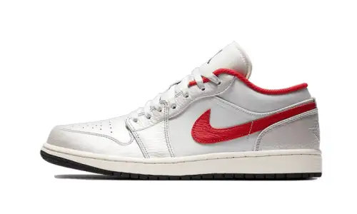 Air Jordan 1 Low Night Track