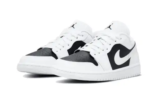 Air Jordan 1 Low Panda 26A541051