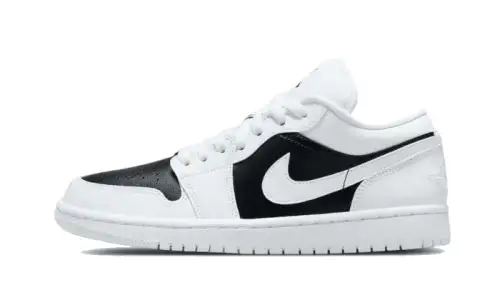 Air Jordan 1 Low Panda 26A541051