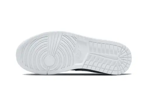 Air Jordan 1 Low Panda