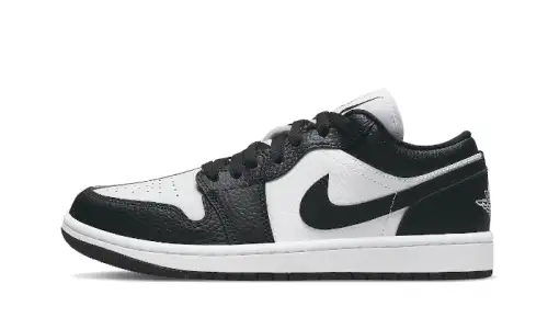 Air Jordan 1 Low SE Homage 7C3BB923