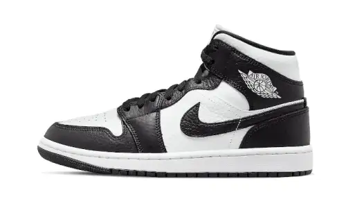 Air Jordan 1 Mid SE Homage 