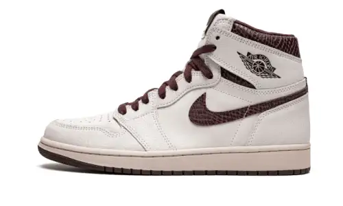 Air Jordan 1 Retro High OG A Ma Maniére 26A638