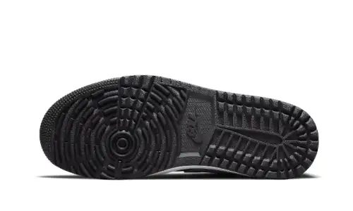 Air Jordan 1 Retro Low Golf Shadow 