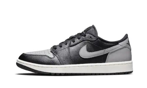 Air Jordan 1 Retro Low Golf Shadow 2331349