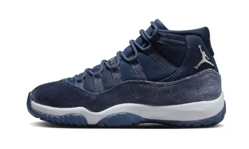 Air Jordan 11 Retro Midnight Navy FC161627