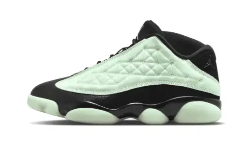 Air Jordan 13 Low Singles' Day 82F88
