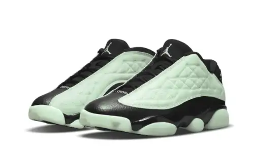 Air Jordan 13 Low Singles' Day 
