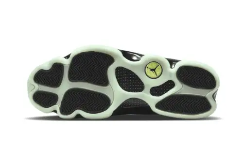Air Jordan 13 Low Singles' Day 