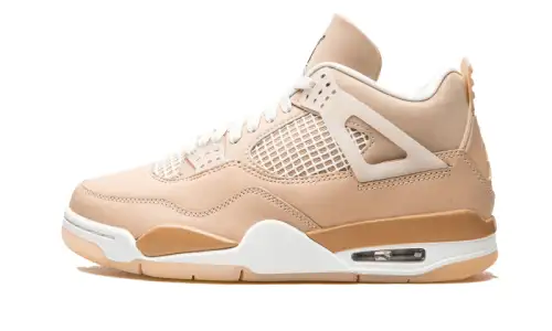Air Jordan 4 Shimmer A9615944