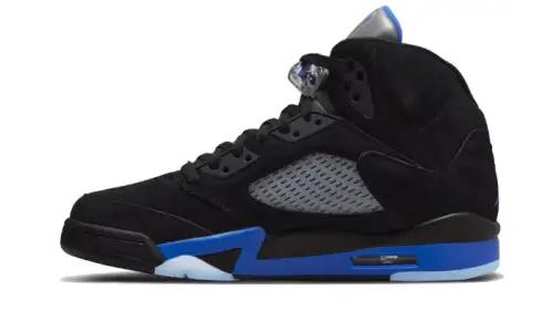 Air Jordan 5 Retro Racer Blue 7870968