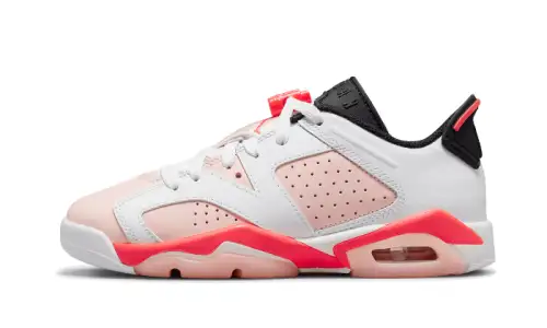 Air Jordan 6 Low Atmosphere 64B0D515