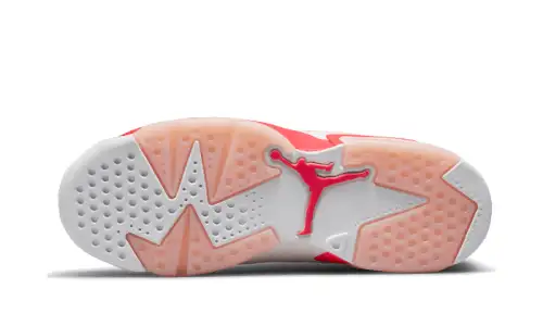 Air Jordan 6 Low Atmosphere 