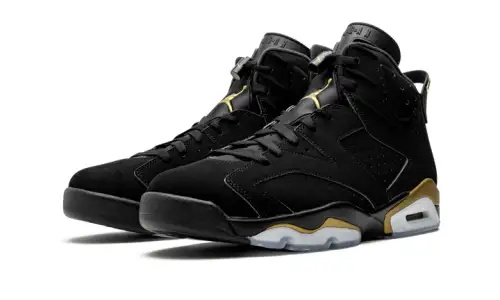 Air Jordan 6 Retro DMP D14818