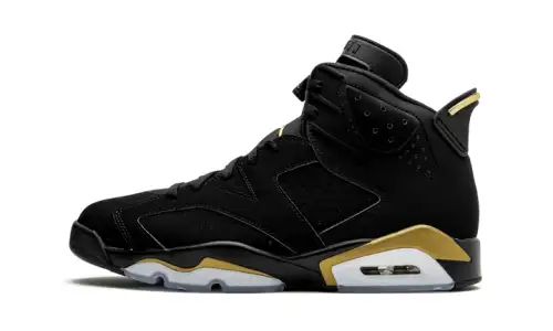 Air Jordan 6 Retro DMP 