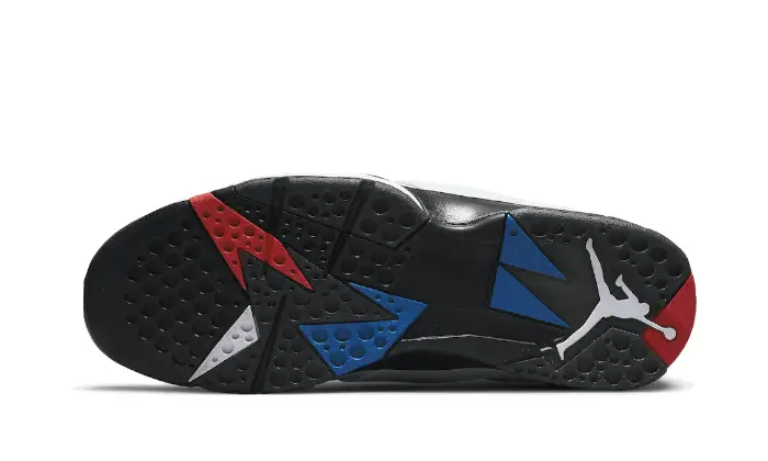 Air Jordan 7 Retro PSG Paris Saint-Germain 