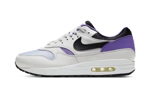 Nike Air Max 1 DNA CH.1 Purple Punch E9D191723