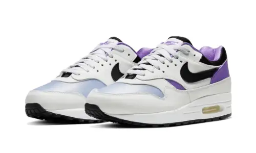 Nike Air Max 1 DNA CH.1 Purple Punch 