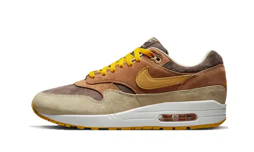 Nike Air Max 1 PRM Duck Pecan