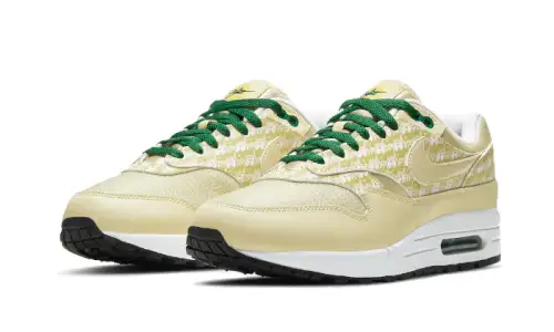 Nike Air Max 1 Lemonade (2020) B1596