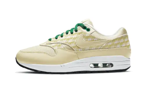 Nike Air Max 1 Lemonade (2020) B1596