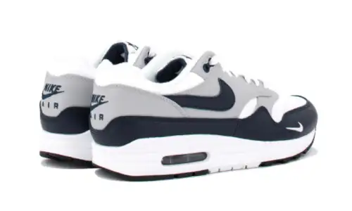 Nike Air Max 1 LV8 Obsidian 