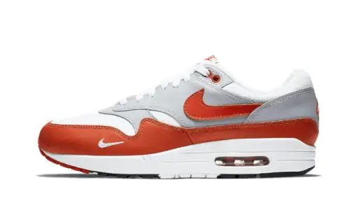 Nike Air Max 1 Martian Sunrise 